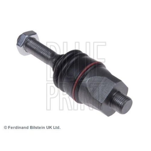 Axialgelenk Spurstange Blue Print ADT387240 f&uuml;r Toyota Vorderachse Links