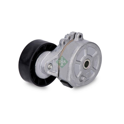 Riemenspanner Keilrippenriemen Schaeffler Ina 534 0334 10 für Citroën Fiat Ford