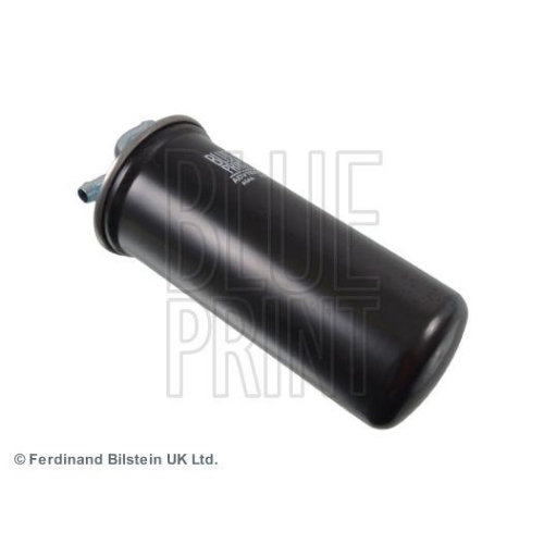 Kraftstofffilter Blue Print ADV182342 f&uuml;r Audi