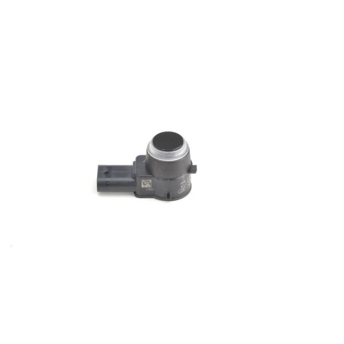 Sensor Einparkhilfe Bosch 0263009638 für Mercedes Benz Mercedes Benz Beidseitig