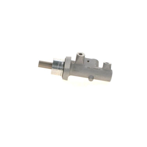 Hauptbremszylinder Bosch 0986481057 f&uuml;r Renault