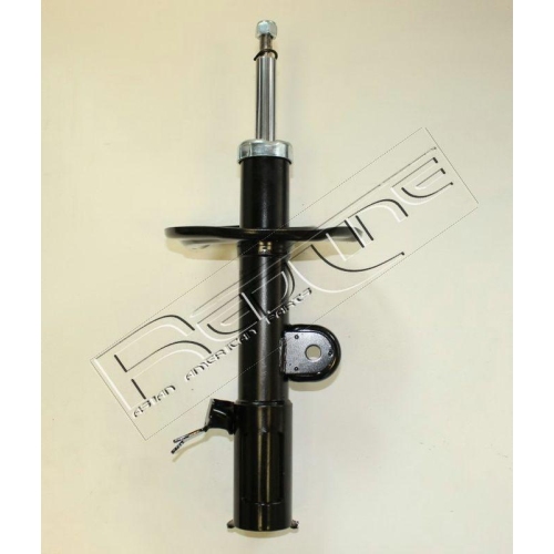 Sto&szlig;d&auml;mpfer Red-line 39TO055 f&uuml;r Opel Peugeot Toyota Lexus Vorderachse Links