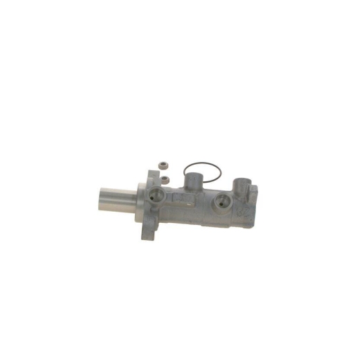Hauptbremszylinder Bosch 0204814220 f&uuml;r Ford