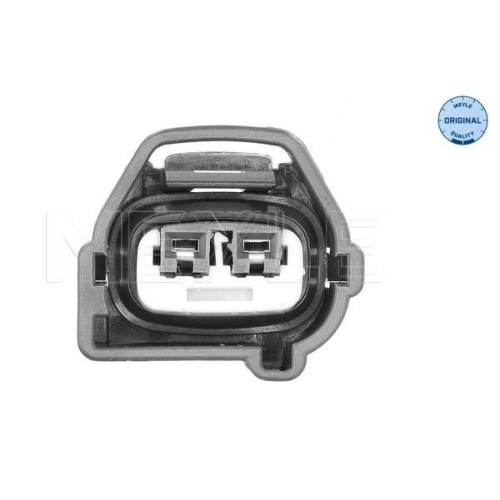 Sensor Abgastemperatur Meyle 36148000003 Meyle-original: True To Oe. f&uuml;r Nissan