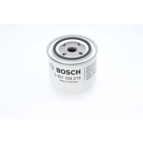 Servicekit 4 Filter Bosch f&uuml;r VOLVO XC70 V70 S70 C70 850 +6 Liter &Ouml;l 5w30