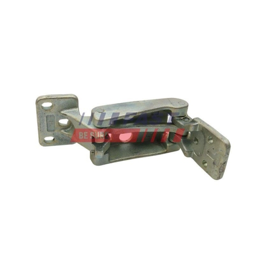 T&uuml;rscharnier Fast FT95623 f&uuml;r Mercedes Benz Mercedes Benz Hinten Rechts