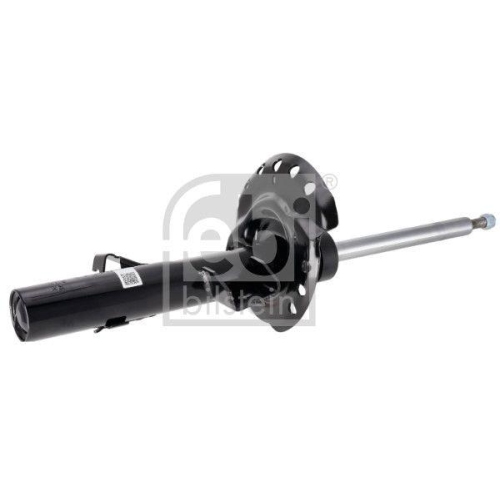 Sto&szlig;d&auml;mpfer Febi Bilstein 1002351 f&uuml;r Ford Vorderachse Links