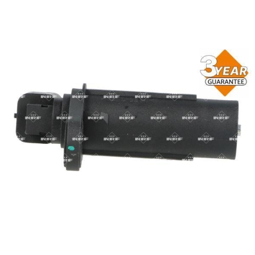 Impulsgeber Kurbelwelle Nrf 755051 f&uuml;r Nissan Renault Dacia