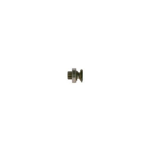 Freilaufgetriebe Starter Bosch 1006209678 f&uuml;r Citro&euml;n Fiat Mercedes Benz Peugeot