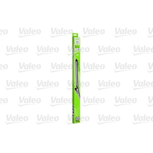 Balai D'essuie Glace Valeo 575918 Compact Evolution pour Citroën Mercedes Benz