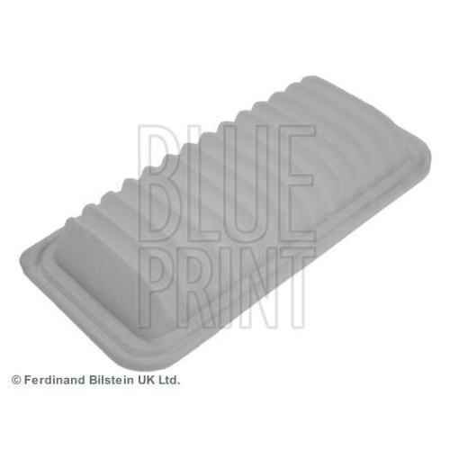 Luftfilter Blue Print ADT32262 f&uuml;r Daihatsu Subaru Toyota Scion Haval