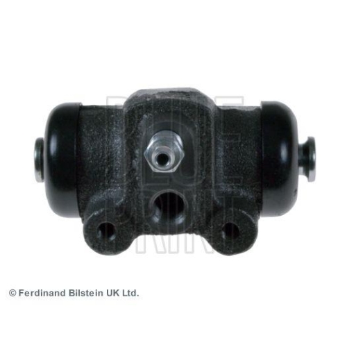 Radbremszylinder Blue Print ADN14455 für Ford Nissan Hinterachse Links