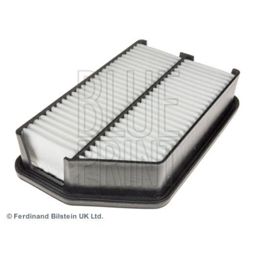 Luftfilter Blue Print ADG022116 f&uuml;r Hyundai Kia