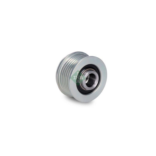 Generatorfreilauf Schaeffler Ina 535 0203 10 f&uuml;r Bmw Opel Saab Vauxhall Mini