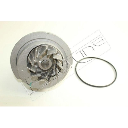 Wasserpumpe Motorkühlung Red-line 28DW005 für Chevrolet Daewoo