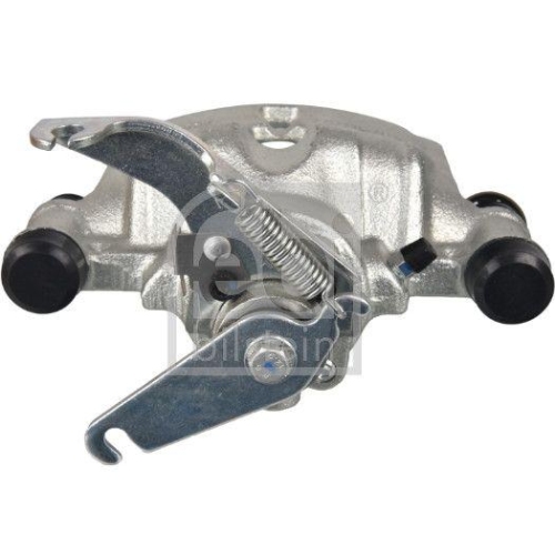 Brake Caliper Febi Bilstein 179243 for Iveco