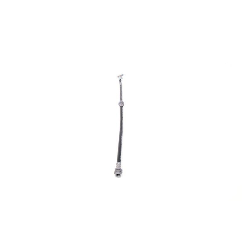 Bremsschlauch Bosch 1987481A40 f&uuml;r Renault Vorderachse Links
