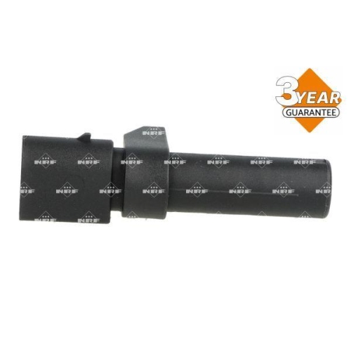 Impulsgeber Kurbelwelle Nrf 755097 f&uuml;r Mercedes Benz Mercedes Benz Mercedes Benz
