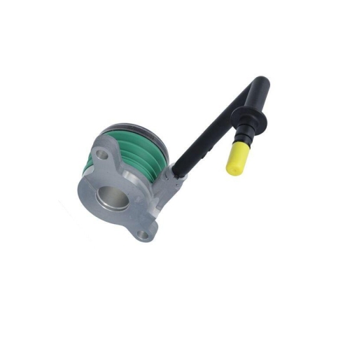 Zentralausr&uuml;cker Kupplung Valeo 804587 f&uuml;r Nissan Renault Dacia