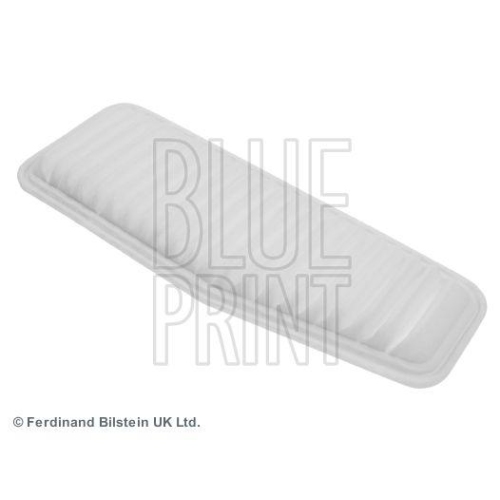 Luftfilter Blue Print ADT32267 f&uuml;r Toyota