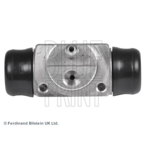 Radbremszylinder Blue Print ADN14460 für Nissan Opel Renault Vauxhall