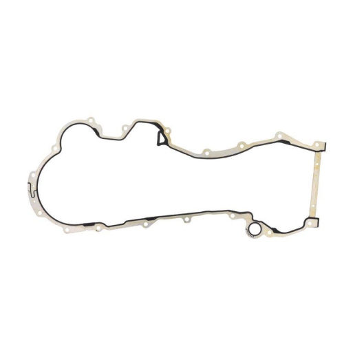 Dichtung Steuergehäuse Corteco 030001p für Fiat Ford Lancia Opel Peugeot Suzuki