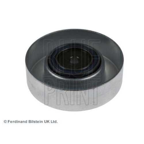 Dichtungssatz Lenkgetriebe Blue Print ADJ139501 f&uuml;r Land Rover Einlassseite