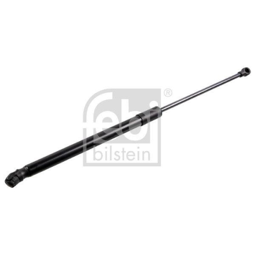 Gasfeder Koffer /laderaum Febi Bilstein 23388 f&uuml;r VW Beidseitig