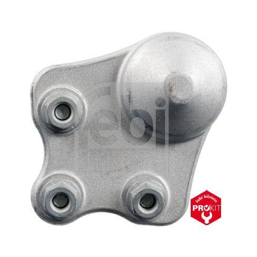 Trag /führungsgelenk Febi Bilstein 28511 Prokit für Mercedes Benz Mercedes Benz