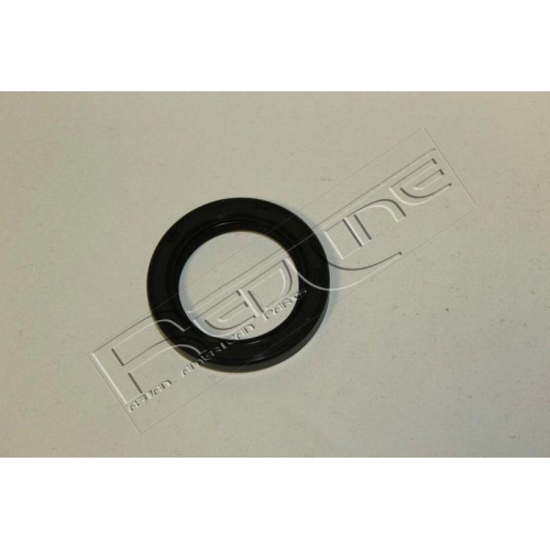 Wellendichtring Kurbelwelle Red-line 44KI001 für Ford Mazda Nissan Toyota Kia