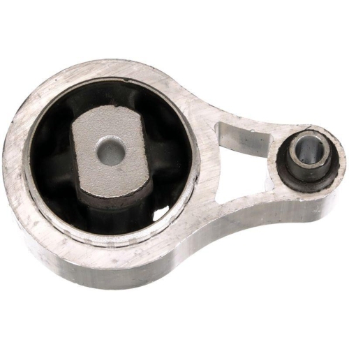 Lagerung Motor Gates ETM1843 f&uuml;r Opel Renault Vauxhall Hinten Unten