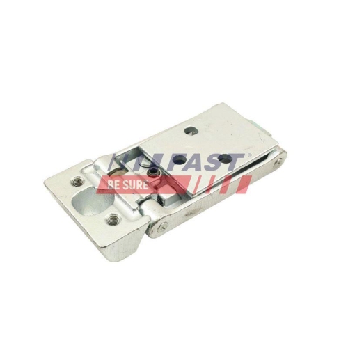 T&uuml;rscharnier Fast FT95608 f&uuml;r Chrysler VW Vag Mercedes Benz Mercedes Benz