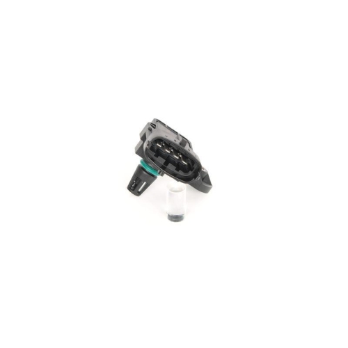Sensor Ladedruck Bosch 0281007041 für Honda