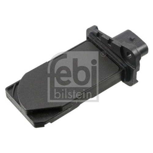 Luftmassenmesser Febi Bilstein 188756 für Bmw Mini
