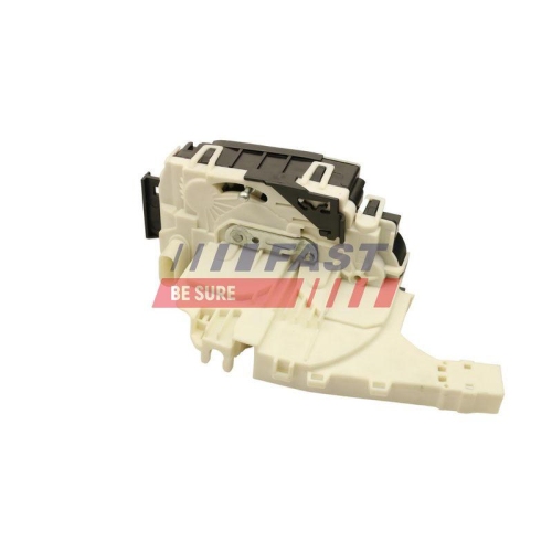 T&uuml;rschloss Fast FT95487 f&uuml;r Mercedes Benz Mercedes Benz Mercedes Benz