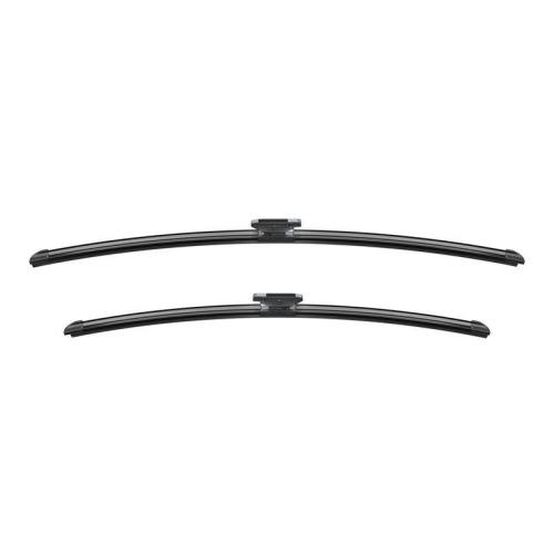 Wischblatt Bosch 3397007502 Aerotwin für Renault Vorne