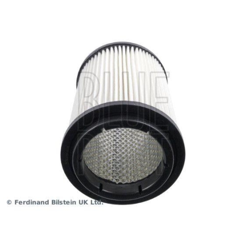 Luftfilter Blue Print ADG022121 für Kia