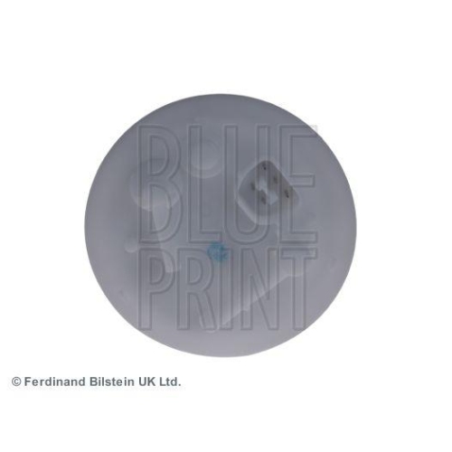 Kraftstofffilter Blue Print ADC42365 f&uuml;r Mitsubishi Im Kraftstofftank