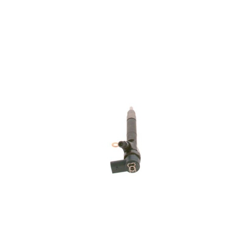 Einspritzd&uuml;se Bosch 0986435115 f&uuml;r Mercedes Benz Mercedes Benz Mercedes Benz