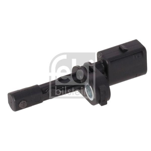 Sensor Raddrehzahl Febi Bilstein 33541 für Audi Man Seat Skoda VW