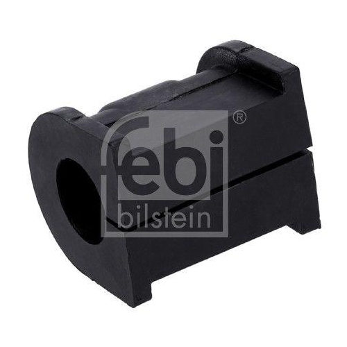Lagerung Stabilisator Febi Bilstein 42257 f&uuml;r Suzuki Vorderachse