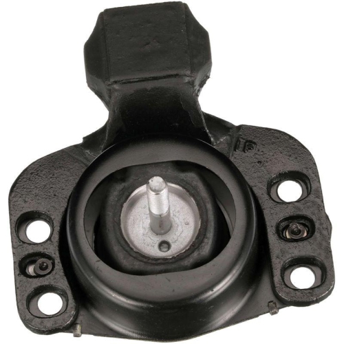 Lagerung Motor Gates ETM1845 f&uuml;r Opel Renault Vauxhall Rechts