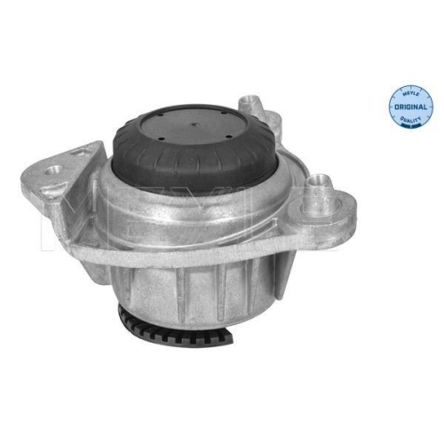 Lagerung Motor Meyle 0140240185 Meyle-original: True To Oe. f&uuml;r Mercedes Benz