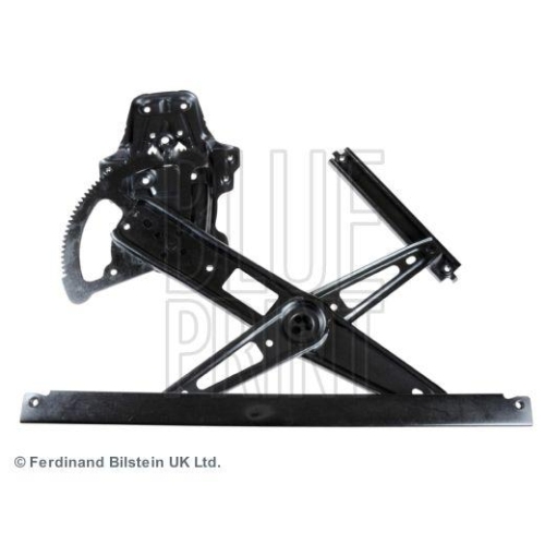 Fensterheber Blue Print ADT31362 f&uuml;r Toyota Vorne Links