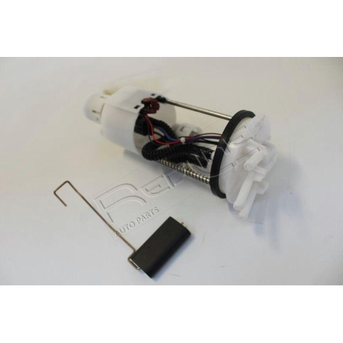 Kraftstoff Fördereinheit Red-line 12GI000 für