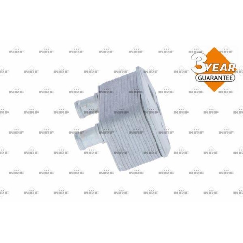 &Ouml;lk&uuml;hler Motor&ouml;l Nrf 31216 Easy Fit f&uuml;r Bmw
