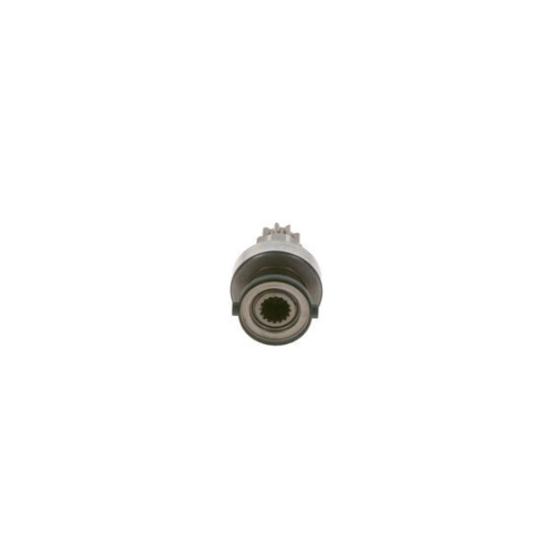 Freilaufgetriebe Starter Bosch 1006209699 für VW