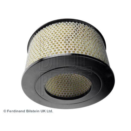 Luftfilter Blue Print ADT32274 f&uuml;r Toyota Metrocab
