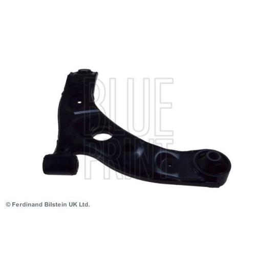 Lenker Radaufhängung Blue Print ADD68631 für Daihatsu Subaru Perodua