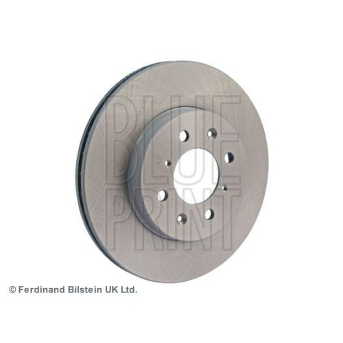 Bremsscheibe Blue Print ADH243114 für Honda Rover Lotus Vorderachse